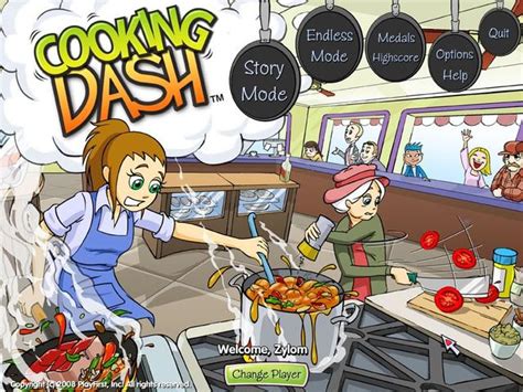 Cooking dash wiki - DinerTown. Series Finale. It's a holly jolly Christmas time of year! Give yourself an early Christmas present in this special show: Merry Feastmas!